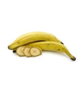 Plantain [per kg]