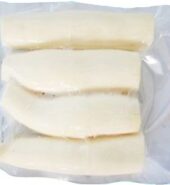 DELI CASSAVA LOGS