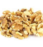 WALNUTS LOOSE