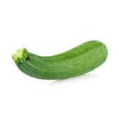 Zucchini Local 1 kg