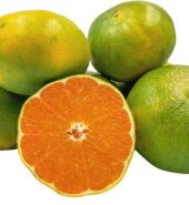 Oranges 1pk