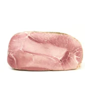 CITTERIO NATURAL OVEN-ROASTED UNCURED HAM