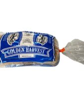 Golden Harvest Milk Loaf 1ct