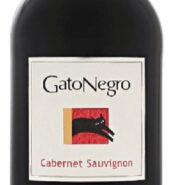 Gato Negro Cabernet Sauvignon 1500ml