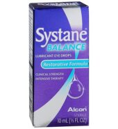 SYSTANE BALANCE EYE DROP