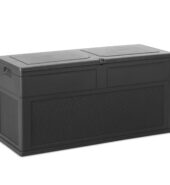 TOSKANA FOLDABLE STORAGE BOX