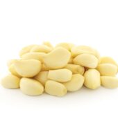 MELISSA GARLIC PEELED