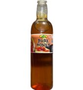 Jet’s Pure Honey 750ml