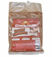 TASTE SETTER GROUND CINNAMON