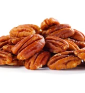 Taste Setter Pecans 220g