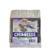 TASTE SETTER CHIA SEEDS