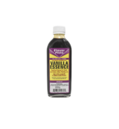 Flavour Mate Vanilla Essence Reg 200ML