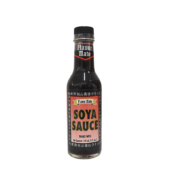 FLAVOUR MATE SOYA SAUCE