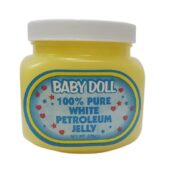 Baby Doll Petroleum Jelly 226g