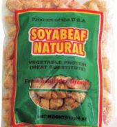 VGI SOYA BEAF NATURAL