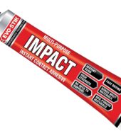 Evo Stick Impact Adhesive 32g