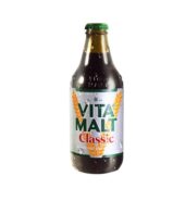 Vita Malt Classic 310ml 4ct