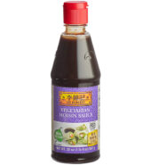 Lee Kum Kee Vegetable Hoisin Sauce 20oz