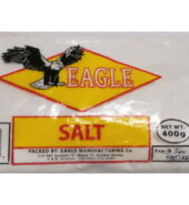 Eagle Salt 400g