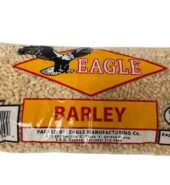 Eagle Whole Barley 400 G