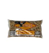 Eagle Black Eye Peas 400g