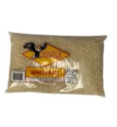 Eagle White Rice 1.8kg