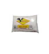 Eagle White Sugar 1.8kg