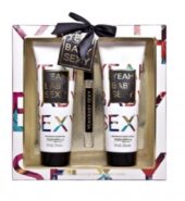 SCENABELLA YEAH SEXY BABY GIFT SET