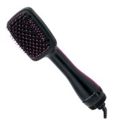REVLON One-Step Dryer Styler Paddle 1ct