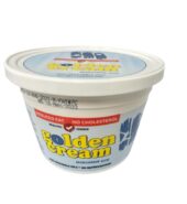 Golden Cream Margarine 450 g