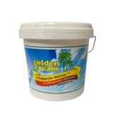 Golden Cream Margarine 4.5kg