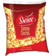 Swiss Shell 250 G