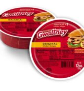 GWALTNEY CHICKEN BOLOGNA