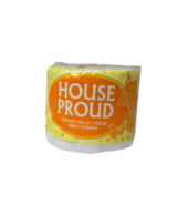 House Proud Toilet Paper 1 ct