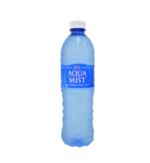 AQUA MIST WATER