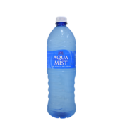 AQUA MIST WATER