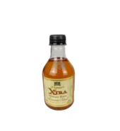 D AGUIARS XTRA MATURE RUM