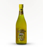 ESTATE ROYALE PINEAPPLE PUNCH RUM 750ml