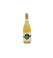 D AGUIARS MOSCATO FLAVOURED WINE