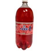 I-CEE Assorted Drink 2l