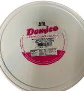 Demico Ice Cream Assorted 5L