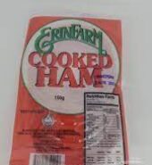 ERIN FARMS COOKED HAM