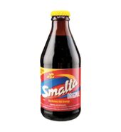 Smalta Malt Original 250 ml