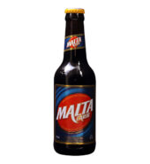 CARIB MALTA