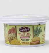 TANDYS FRUIT MIX