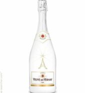 Veuve Du Vernay Ice 750ml