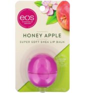 Eos Honey Apple Shea Lip Balm 7g