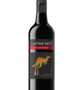Yellow Tail Big Bold Red 750 ml