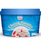 Nestle Cherry Vanilla 1.41 L