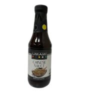 Umami Chinese Sauce 397ml